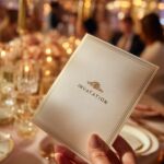 A checklist for organizing the perfect corporate event