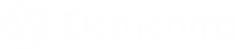 Elementra - Catering