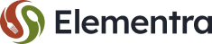 Elementra - Catering